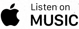 Apple Music