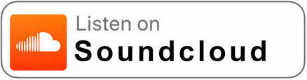 Soundcloud