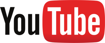 YouTube Music